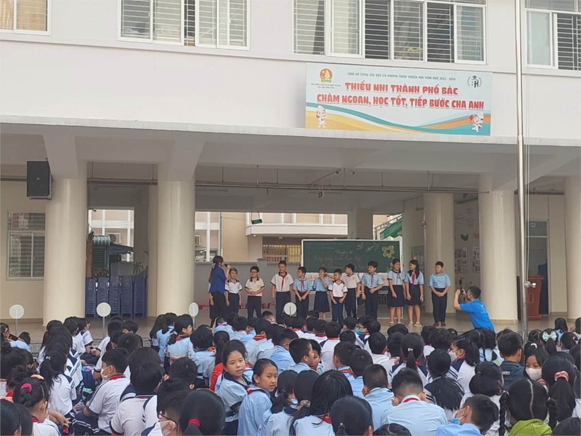 Nhấn vào ảnh để phóng to